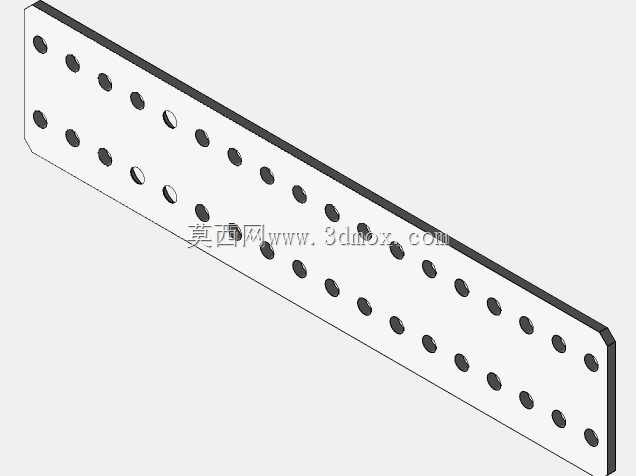 FRC 6424 CAD��2020-2022���޳�缾