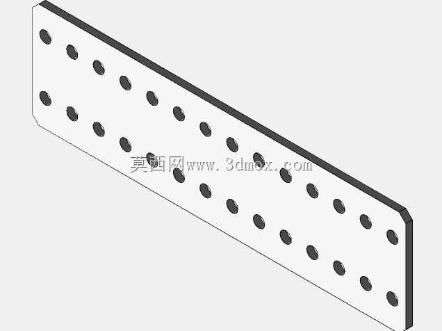 FRC 6424 CAD��2020-2022���޳�缾