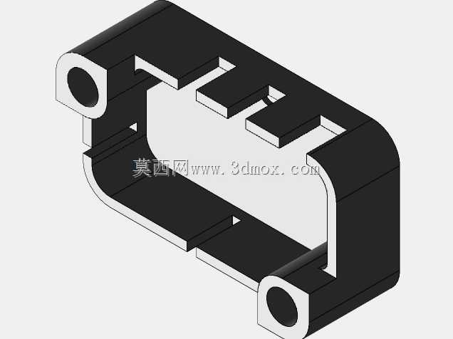 FRC 6424 CAD��2020-2022���޳�缾