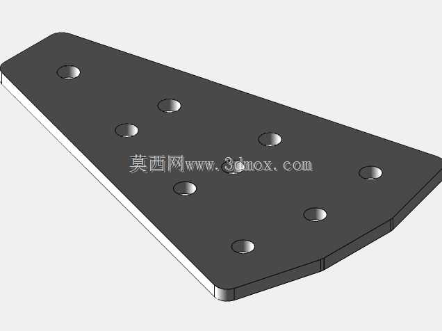 FRC 6424 CAD��2020-2022���޳�缾