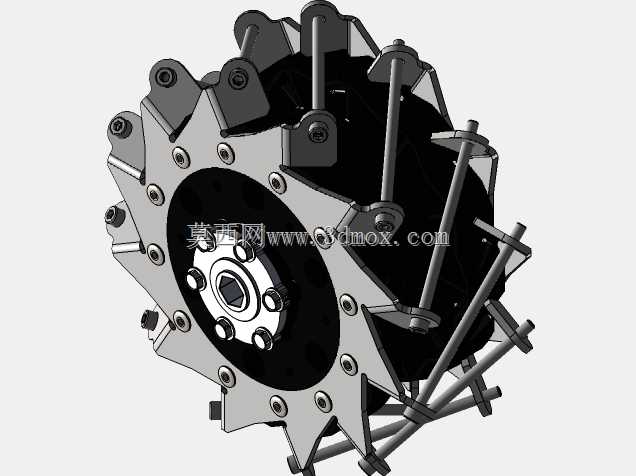 FRC 6424 CAD��2020-2022���޳�缾
