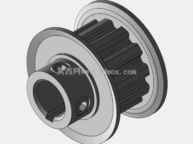 FRC 6424 CAD��2020-2022���޳�缾
