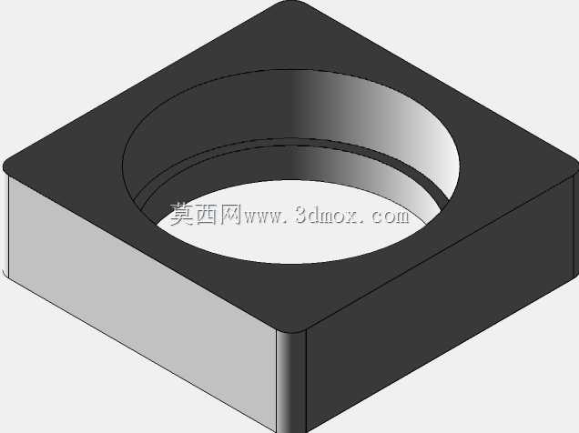 FRC 6424 CAD��2020-2022���޳�缾