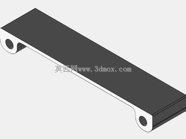 FRC 6424 CAD��2020-2022���޳�缾