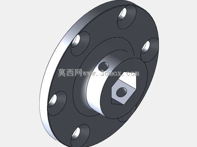 FRC 6424 CAD��2020-2022���޳�缾