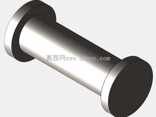 FRC 6424 CAD��2020-2022���޳�缾