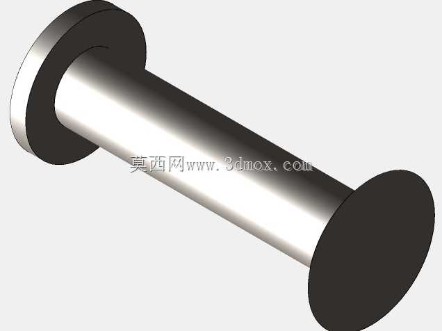 FRC 6424 CAD��2020-2022���޳�缾