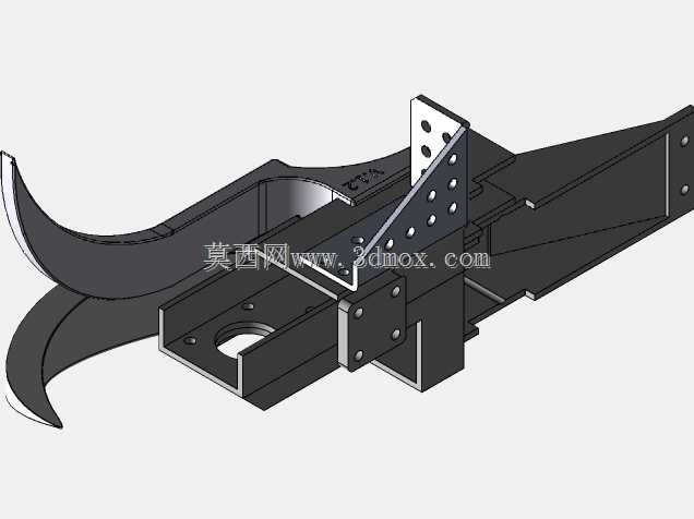FRC 6424 CAD��2020-2022���޳�缾