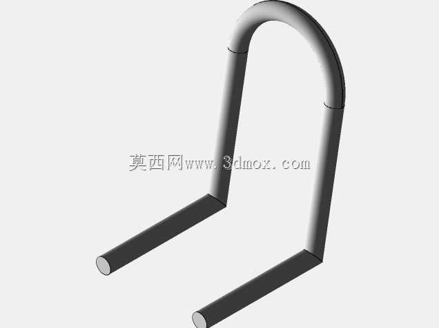 FRC 6424 CAD��2020-2022���޳�缾