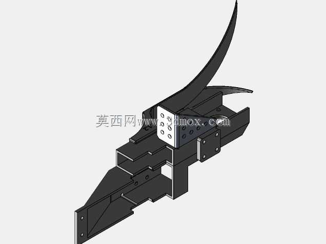 FRC 6424 CAD��2020-2022���޳�缾