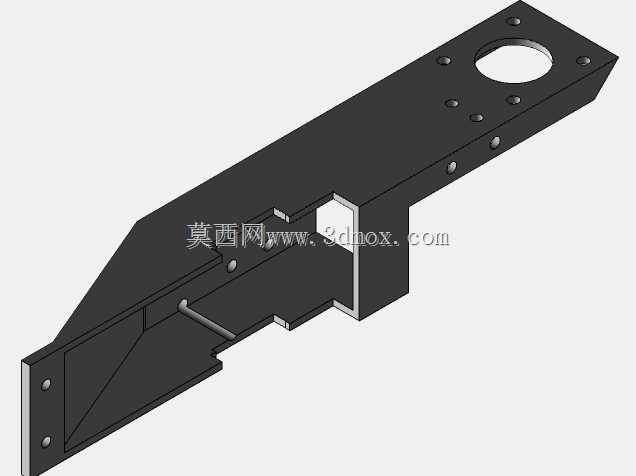 FRC 6424 CAD��2020-2022���޳�缾