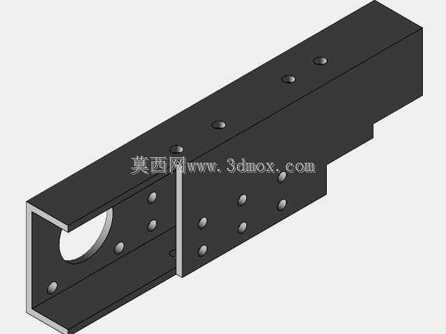 FRC 6424 CAD��2020-2022���޳�缾