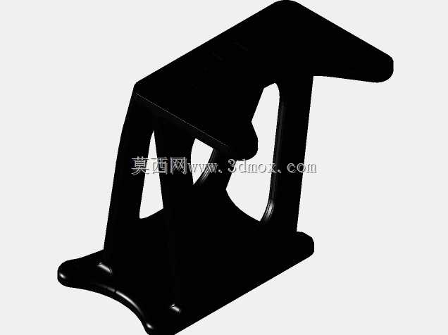FRC 6424 CAD��2020-2022���޳�缾