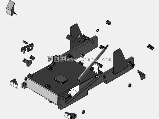 FRC 6424 CAD��2020-2022���޳�缾