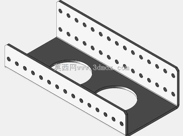 FRC 6424 CAD��2020-2022���޳�缾