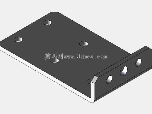 FRC 6424 CAD��2020-2022���޳�缾