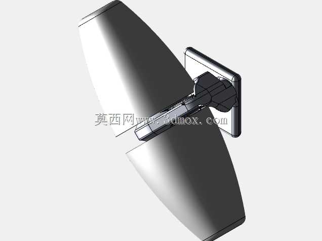 FRC 6424 CAD��2020-2022���޳�缾