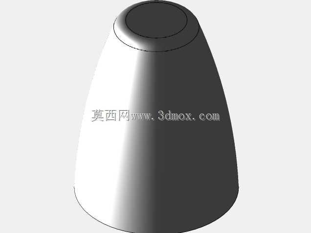 FRC 6424 CAD��2020-2022���޳�缾