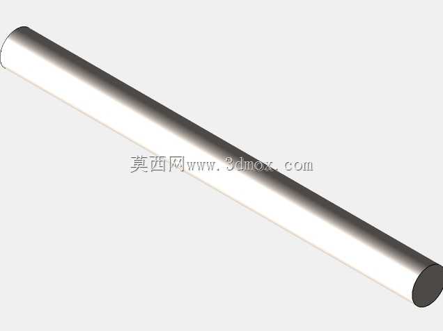 FRC 6424 CAD��2020-2022���޳�缾