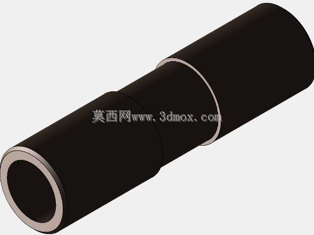 FRC 6424 CAD��2020-2022���޳�缾