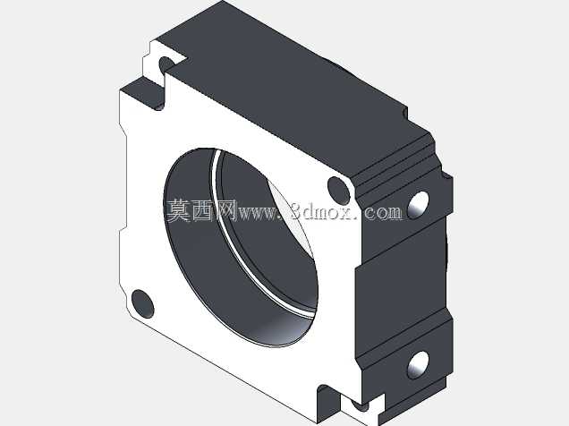 FRC 6424 CAD��2020-2022���޳�缾