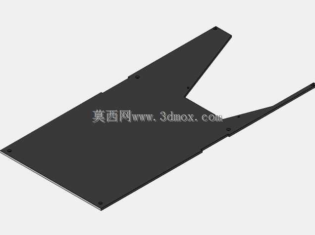 FRC 6424 CAD��2020-2022���޳�缾