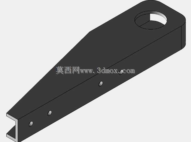 FRC 6424 CAD��2020-2022���޳�缾