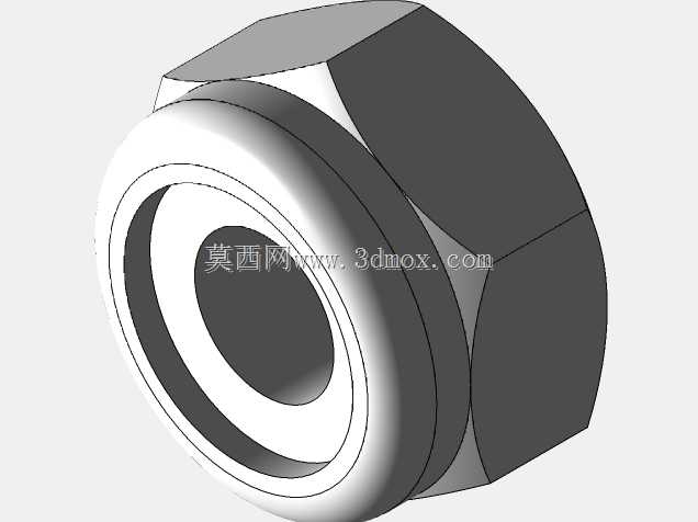 FRC 6424 CAD��2020-2022���޳�缾