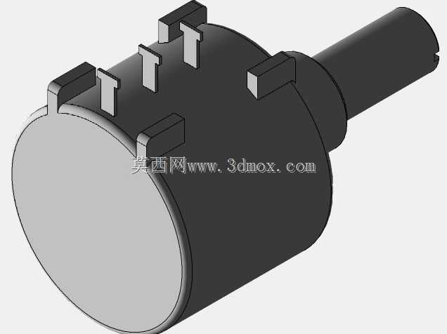 FRC 6424 CAD��2020-2022���޳�缾