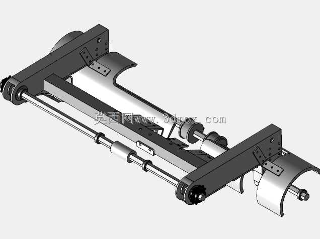 FRC 6424 CAD��2020-2022���޳�缾
