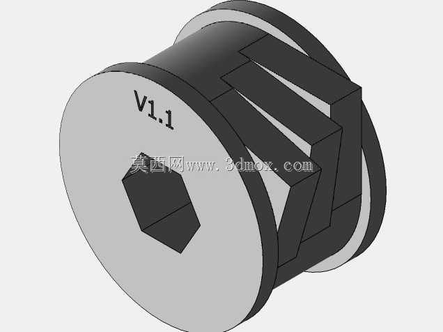 FRC 6424 CAD��2020-2022���޳�缾