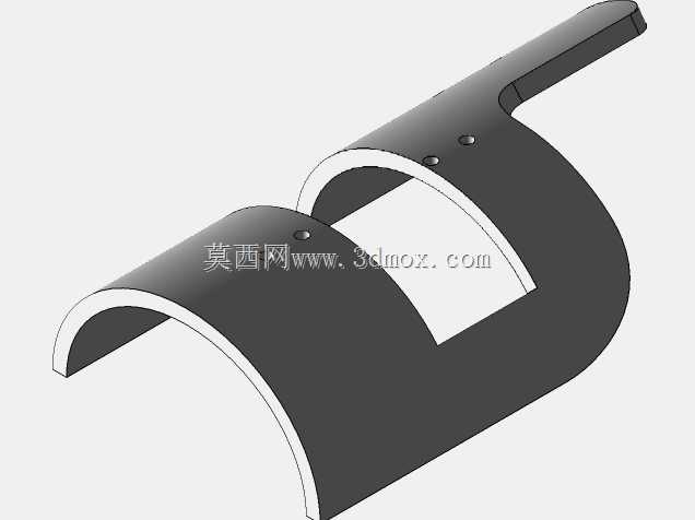 FRC 6424 CAD��2020-2022���޳�缾