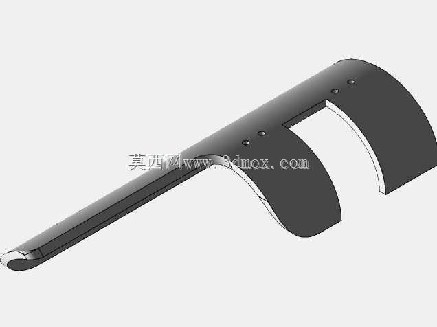 FRC 6424 CAD��2020-2022���޳�缾