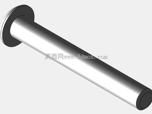 FRC 6424 CAD��2020-2022���޳�缾