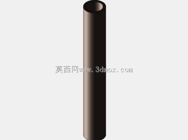 FRC 6424 CAD��2020-2022���޳�缾