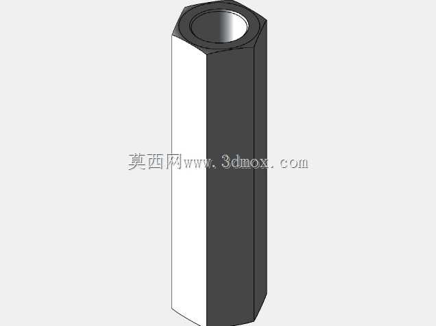 FRC 6424 CAD��2020-2022���޳�缾