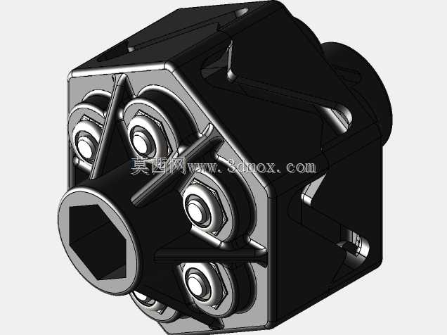FRC 6424 CAD��2020-2022���޳�缾