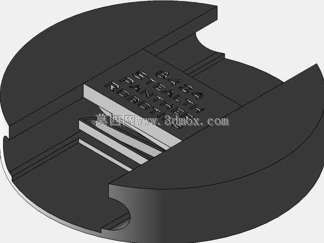 FRC 6424 CAD��2020-2022���޳�缾