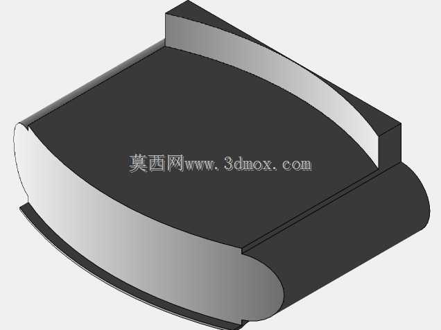 FRC 6424 CAD��2020-2022���޳�缾