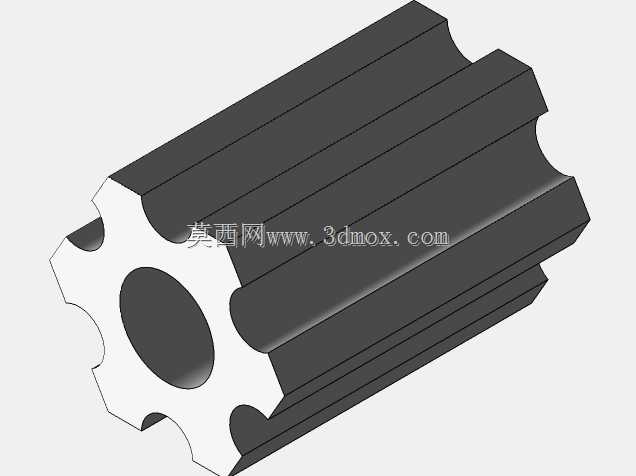 FRC 6424 CAD��2020-2022���޳�缾