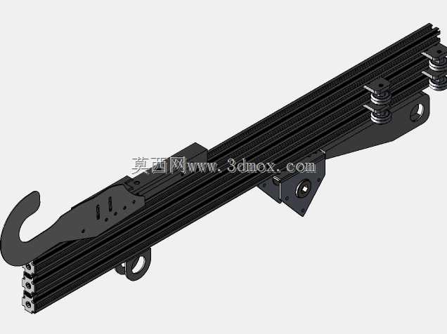 FRC 6424 CAD��2020-2022���޳�缾