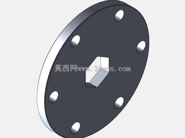 FRC 6424 CAD��2020-2022���޳�缾