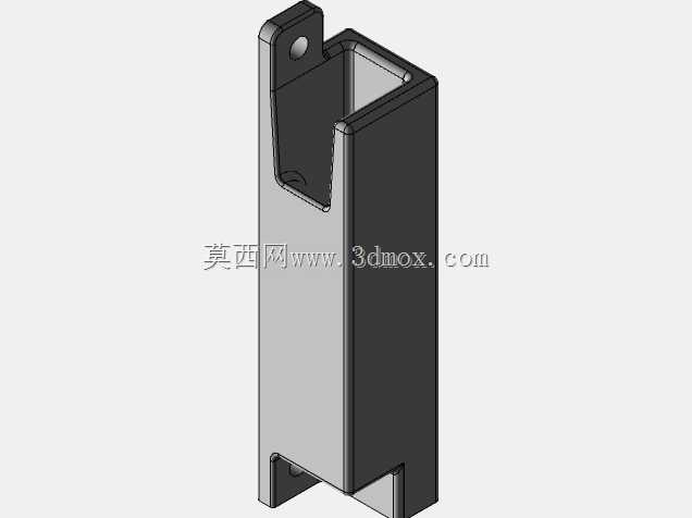 FRC 6424 CAD��2020-2022���޳�缾