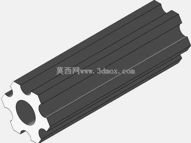 FRC 6424 CAD��2020-2022���޳�缾
