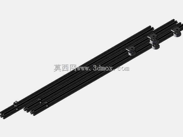 FRC 6424 CAD��2020-2022���޳�缾