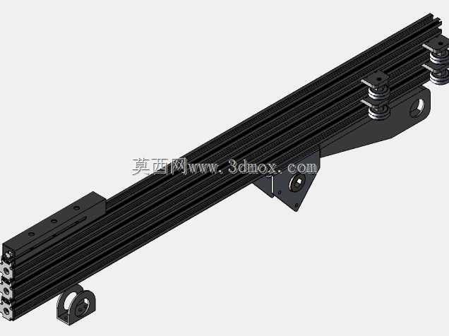 FRC 6424 CAD��2020-2022���޳�缾