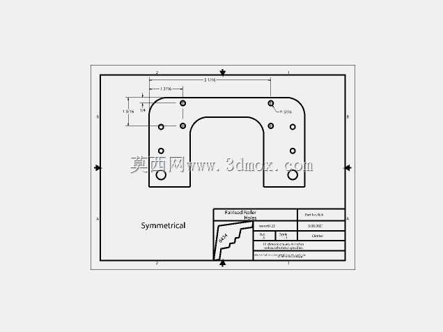 FRC 6424 CAD��2020-2022���޳�缾
