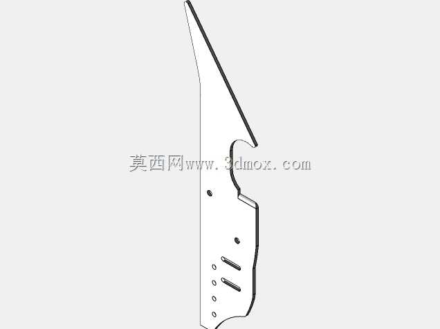 FRC 6424 CAD��2020-2022���޳�缾
