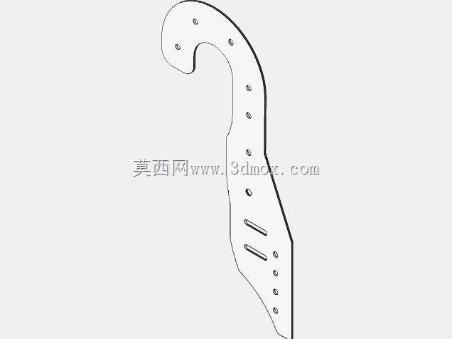 FRC 6424 CAD��2020-2022���޳�缾