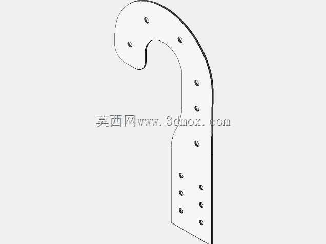 FRC 6424 CAD��2020-2022���޳�缾